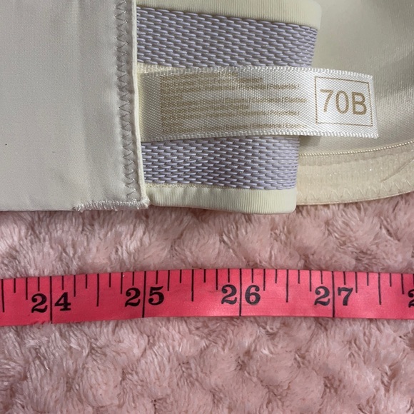 imagine impeachment - Picture 2 of 3